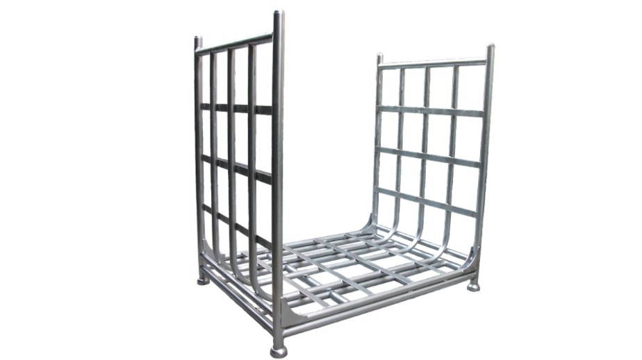 什么是布匹货架？如何选购布匹架厂家？