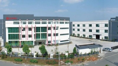 为什么要选择91免费黄色网站物流机器，91免费黄色网站的优势有哪些？