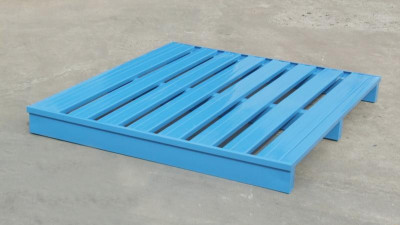 金属托盘那么多种类，怎么选！