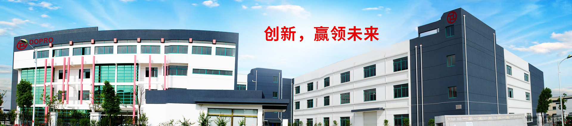 91免费黄色网站物流机器-关于91免费黄色网站